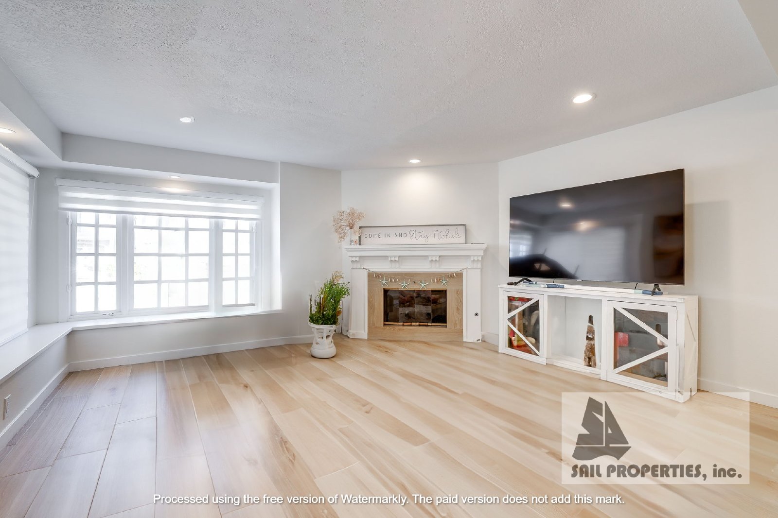 Gorgeous beach house with ocean view! property image