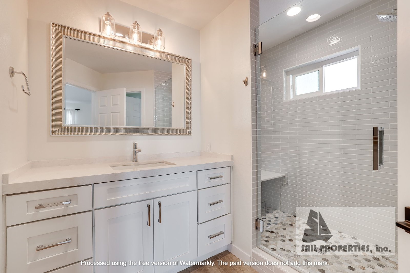 Gorgeous beach house with ocean view! property image