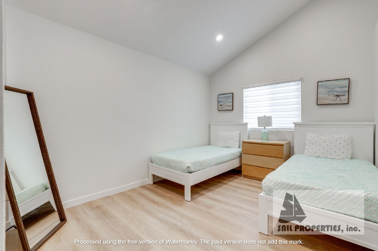 Gorgeous beach house with ocean view! property image