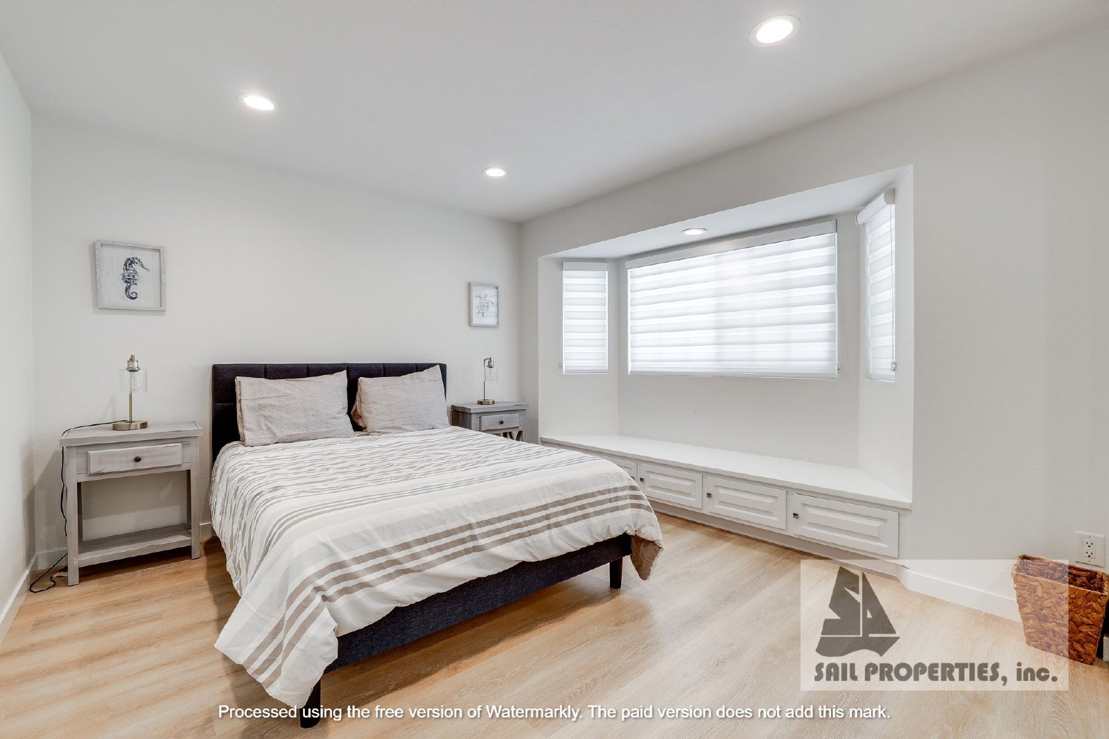 Gorgeous beach house with ocean view! property image