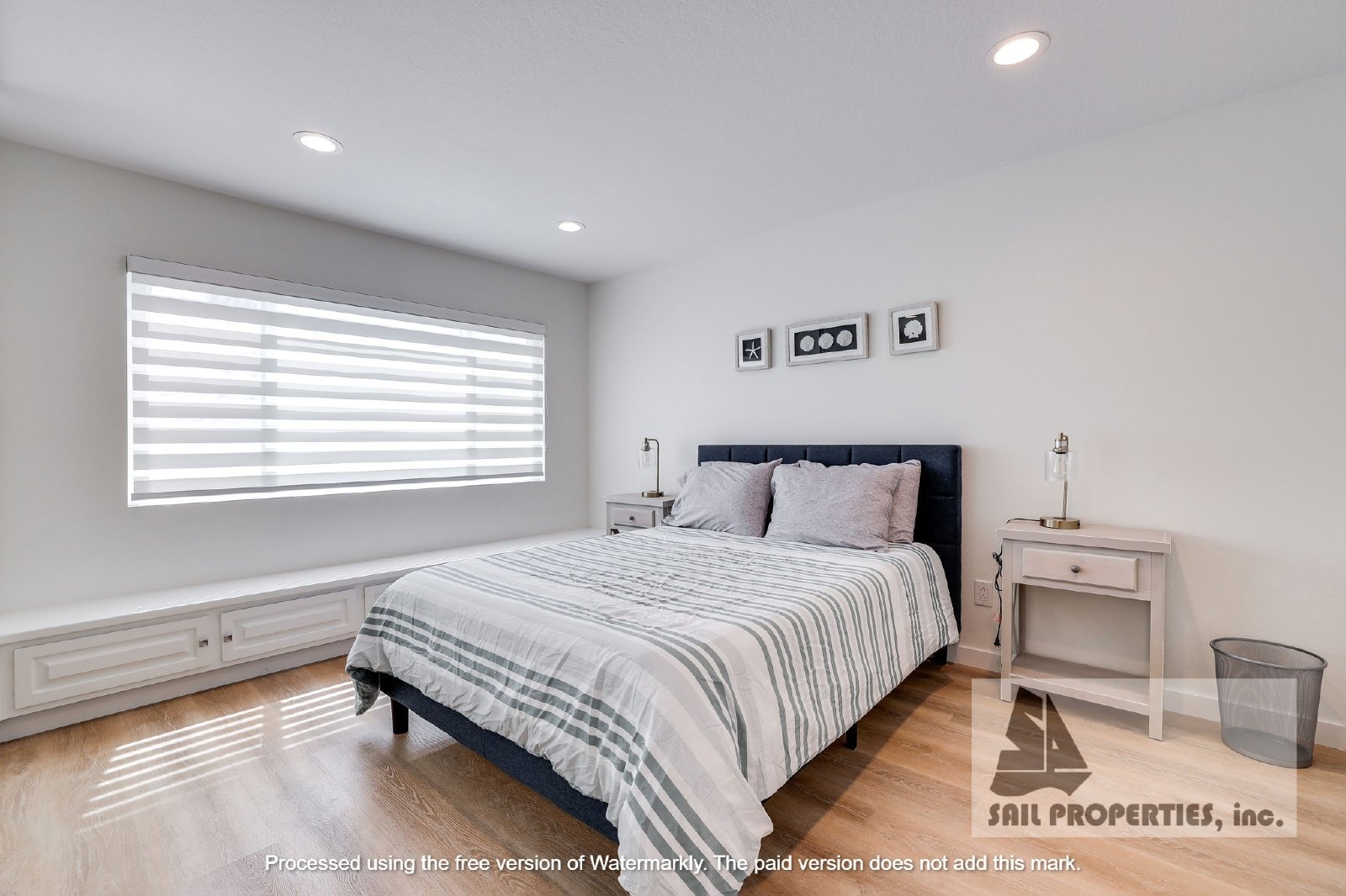 Gorgeous beach house with ocean view! property image