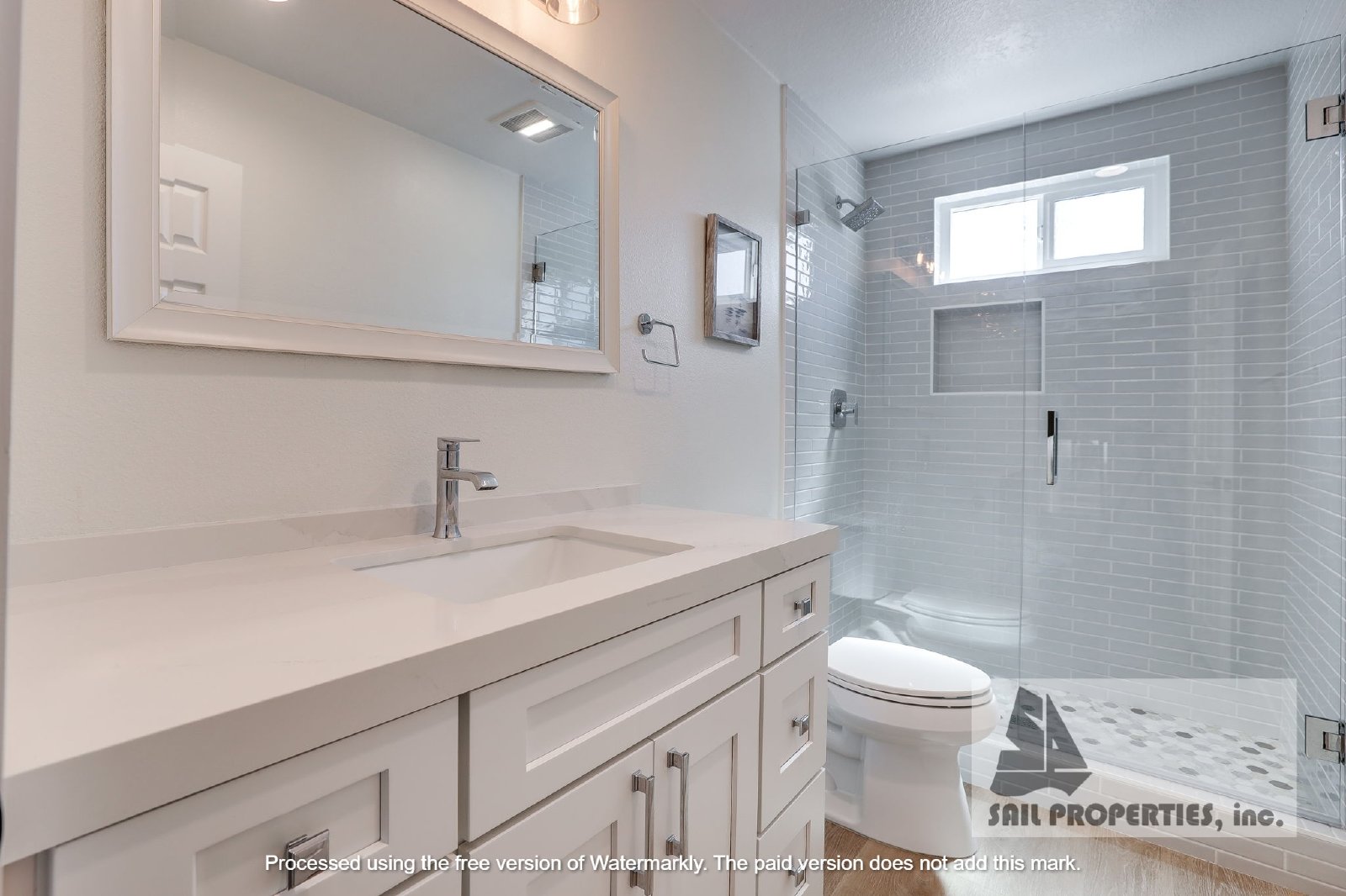 Gorgeous beach house with ocean view! property image