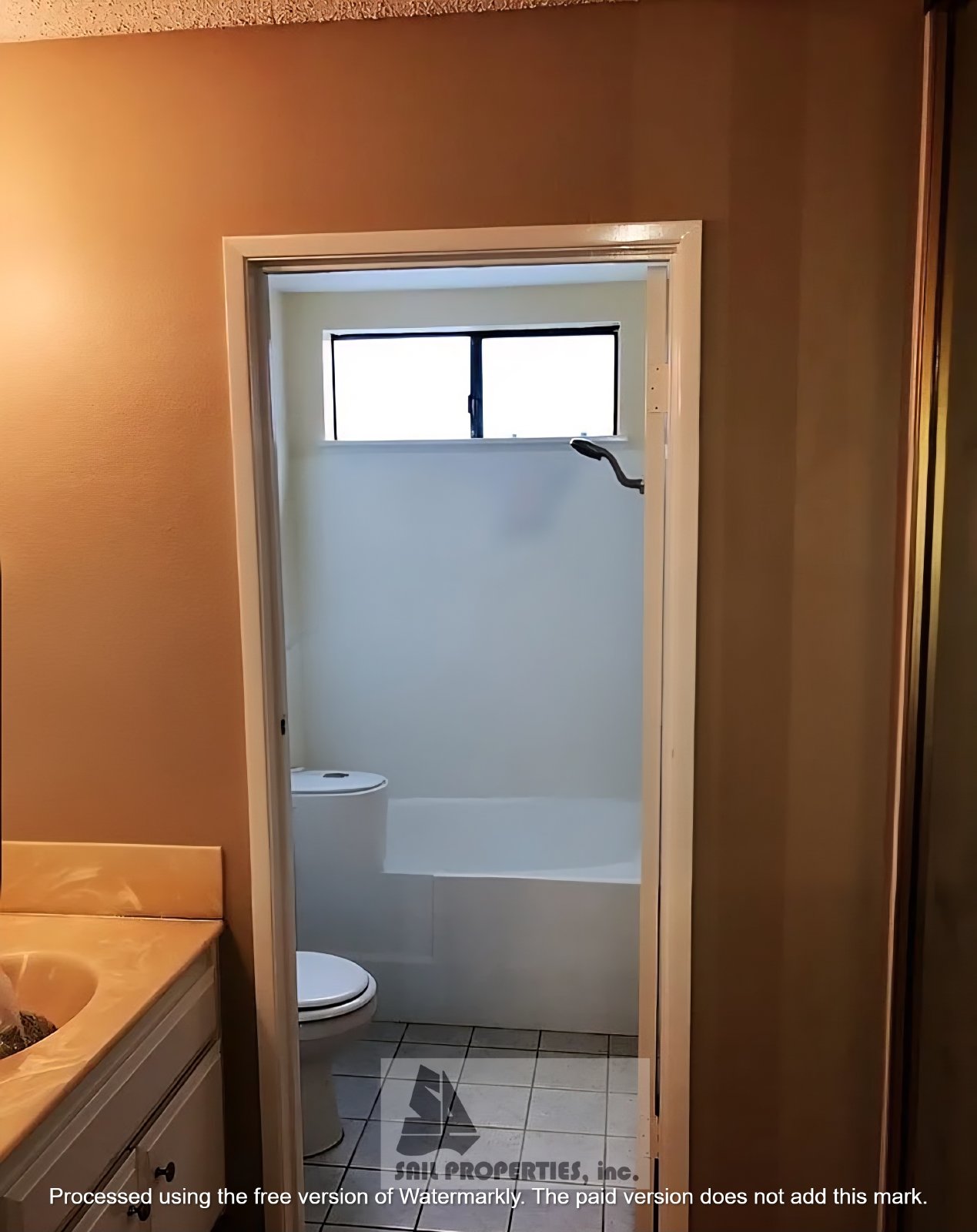 Three-bedroom, 2.5-bath townhouse in Irvine! property image