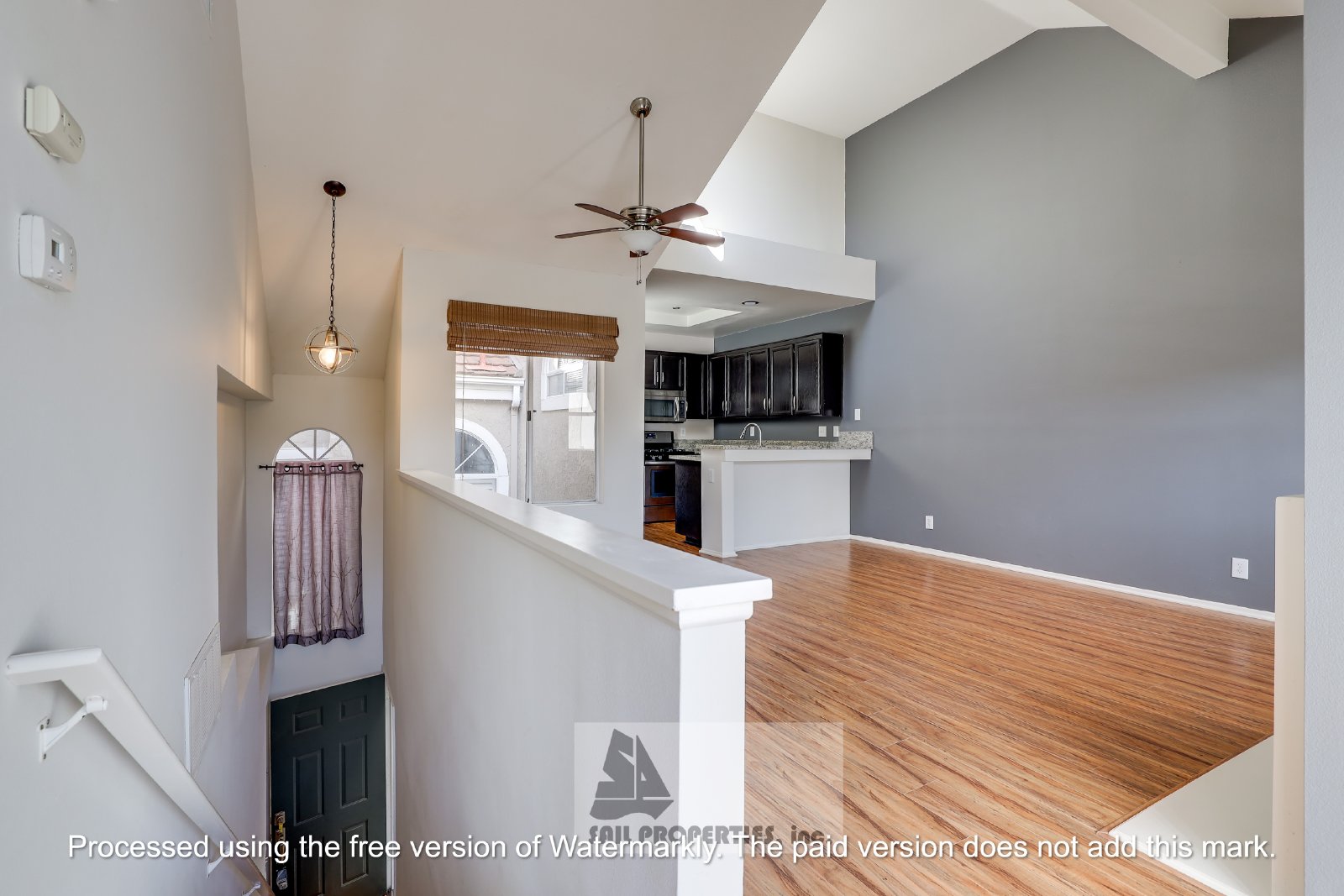 Gorgeous Condo in Laguna Niguel! property image