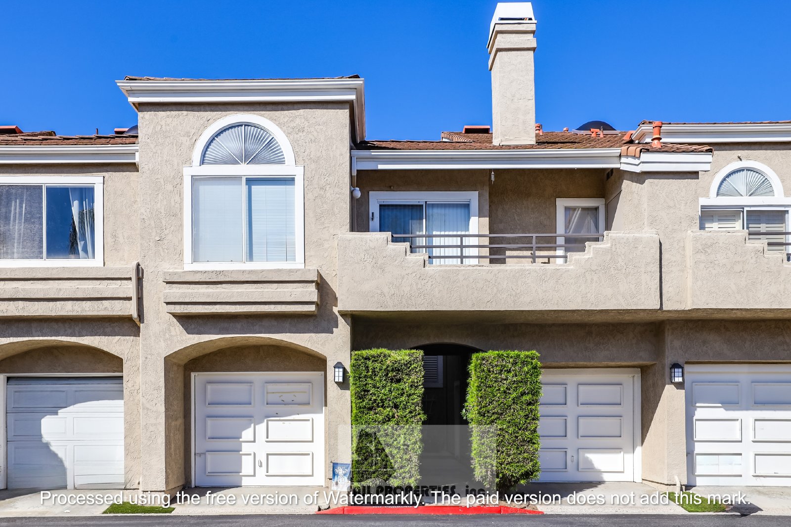 Gorgeous Condo in Laguna Niguel! property image
