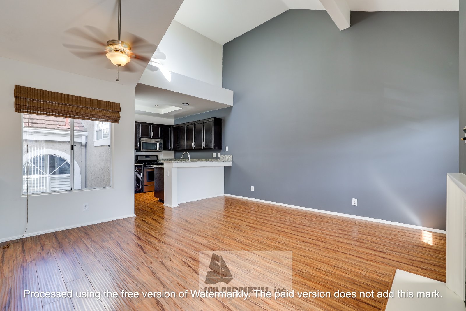 Gorgeous Condo in Laguna Niguel! property image