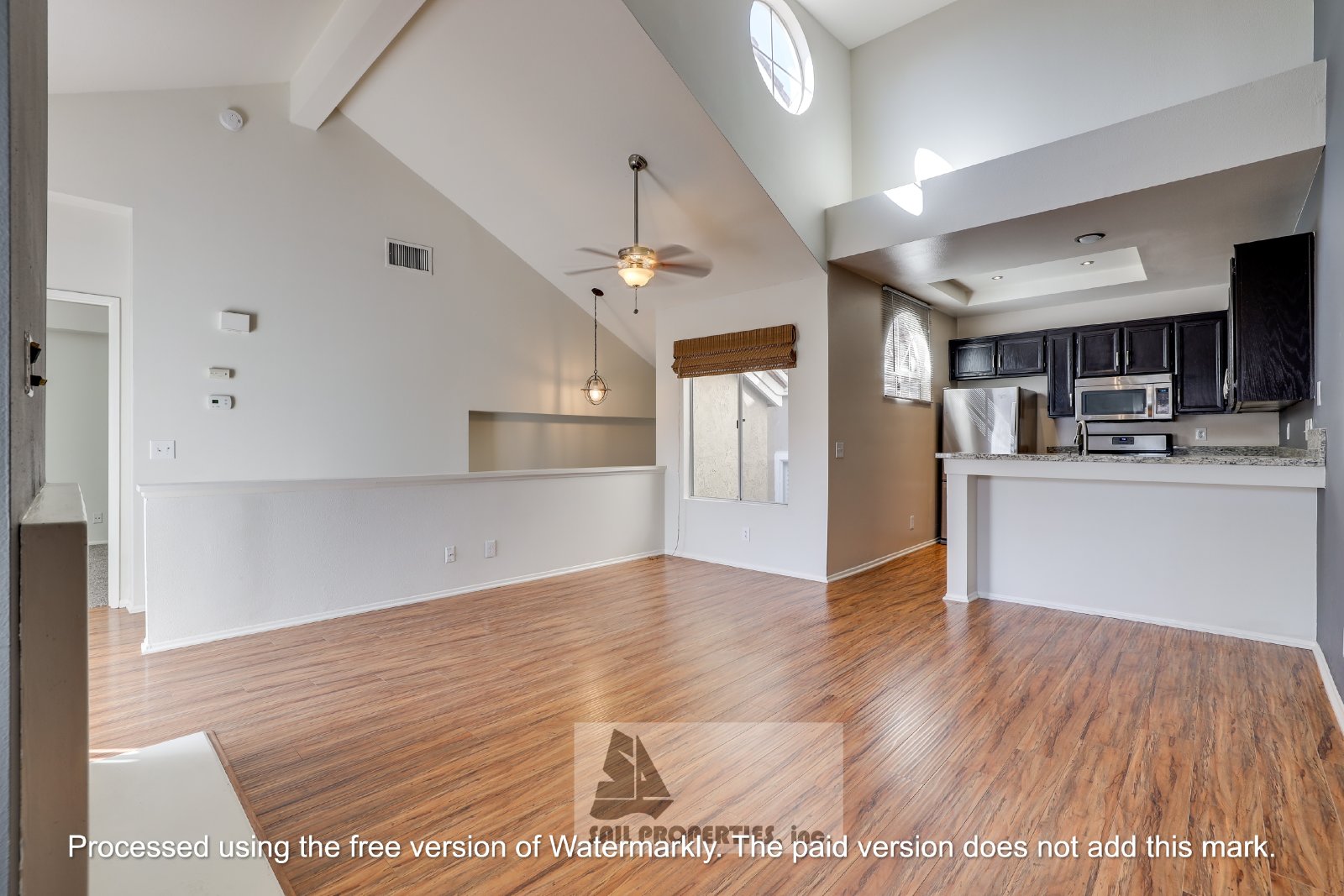 Gorgeous Condo in Laguna Niguel! property image