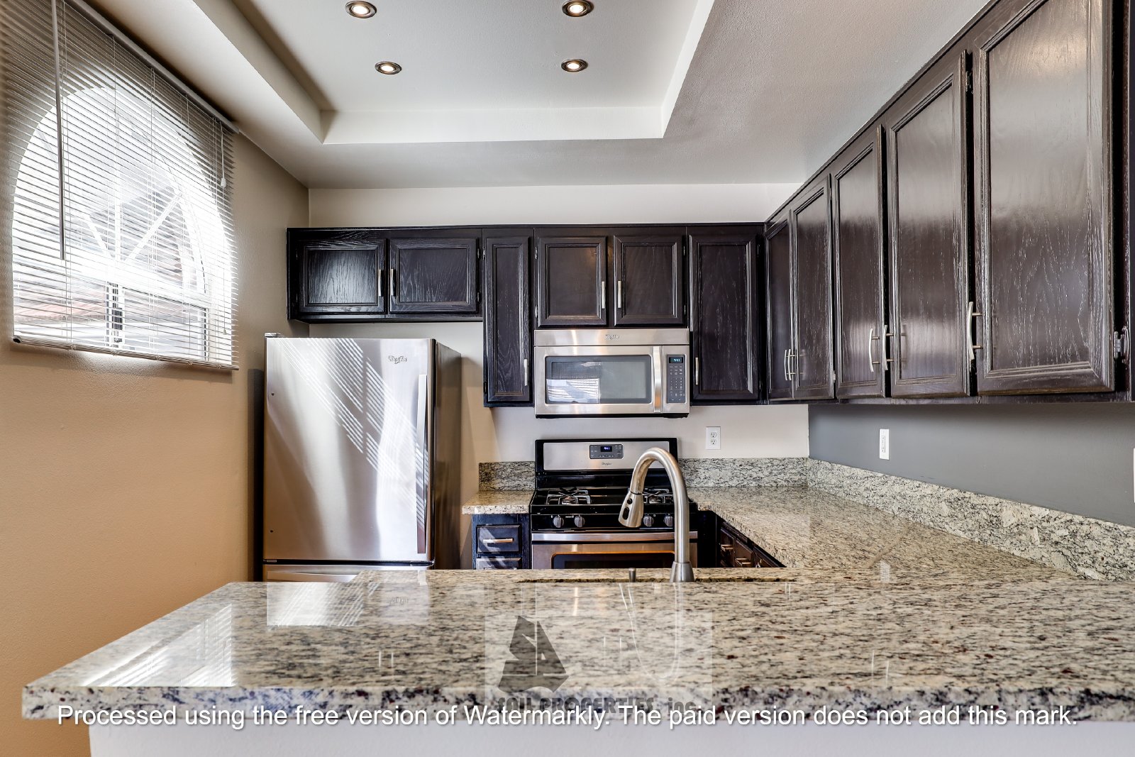 Gorgeous Condo in Laguna Niguel! property image