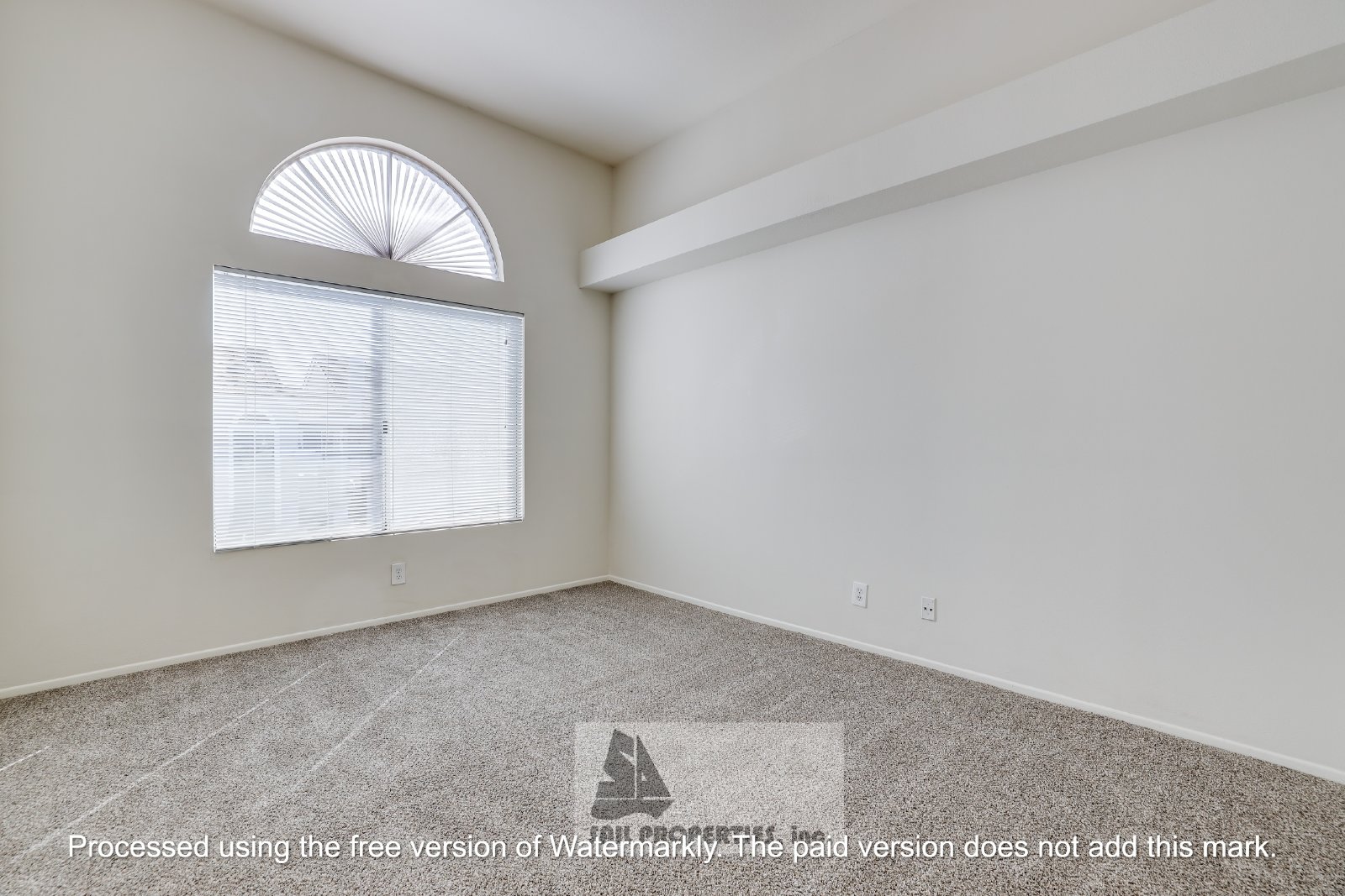 Gorgeous Condo in Laguna Niguel! property image
