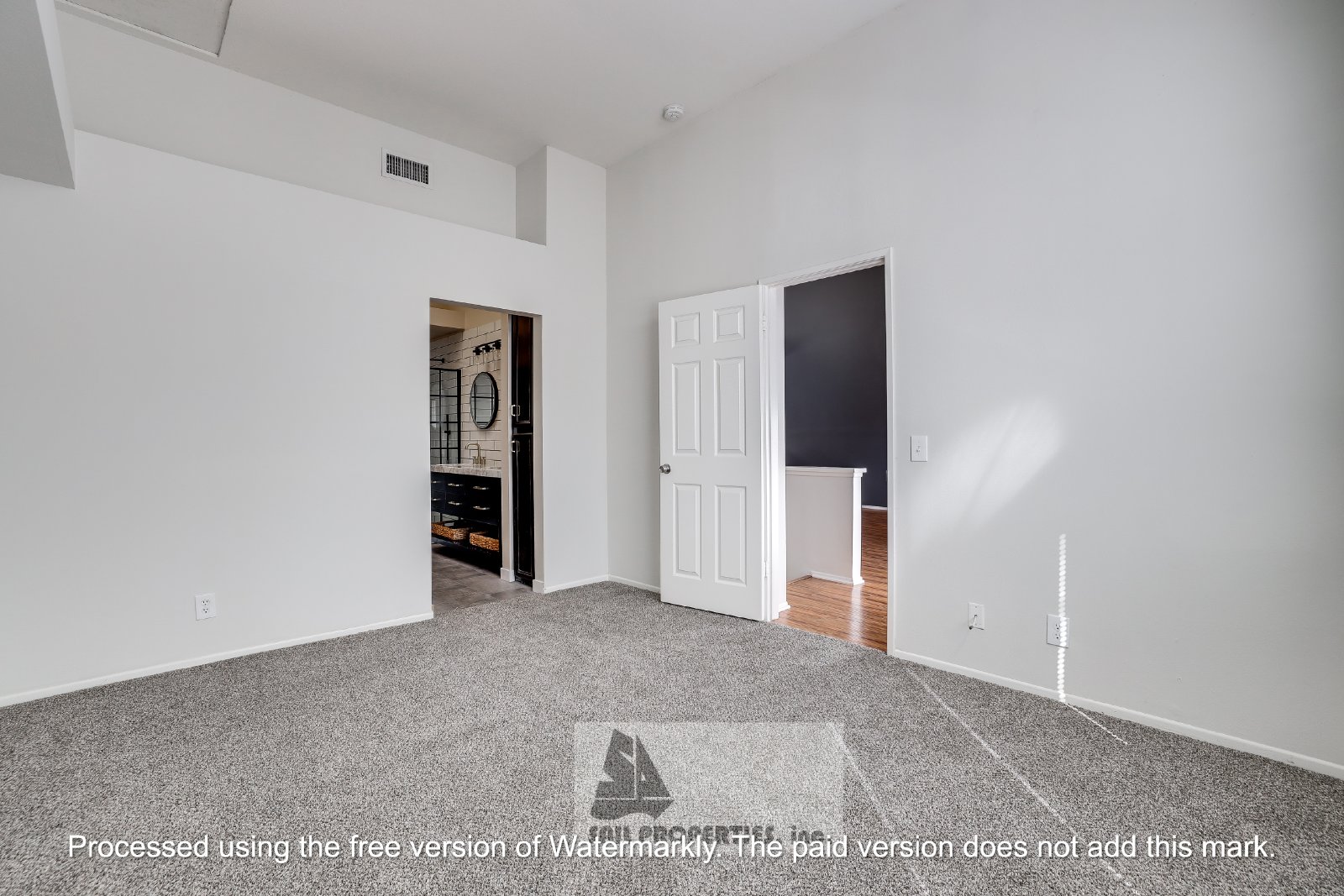 Gorgeous Condo in Laguna Niguel! property image