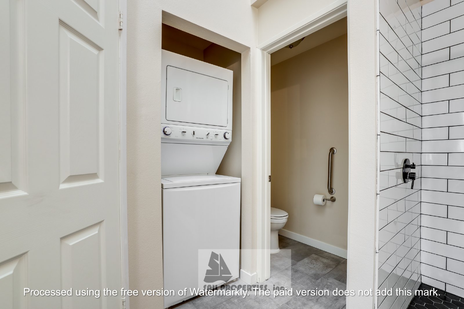 Gorgeous Condo in Laguna Niguel! property image