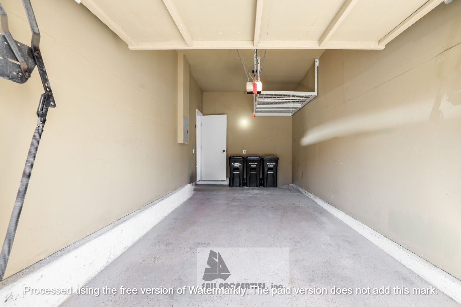 Gorgeous Condo in Laguna Niguel! property image