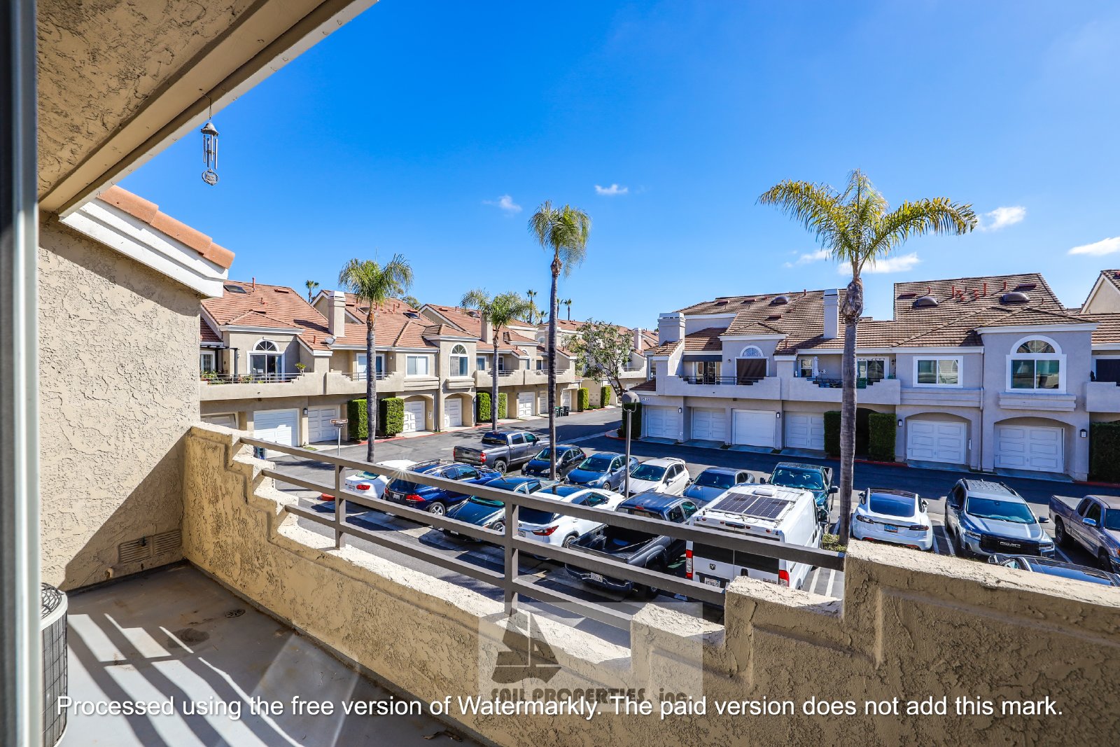 Gorgeous Condo in Laguna Niguel! property image