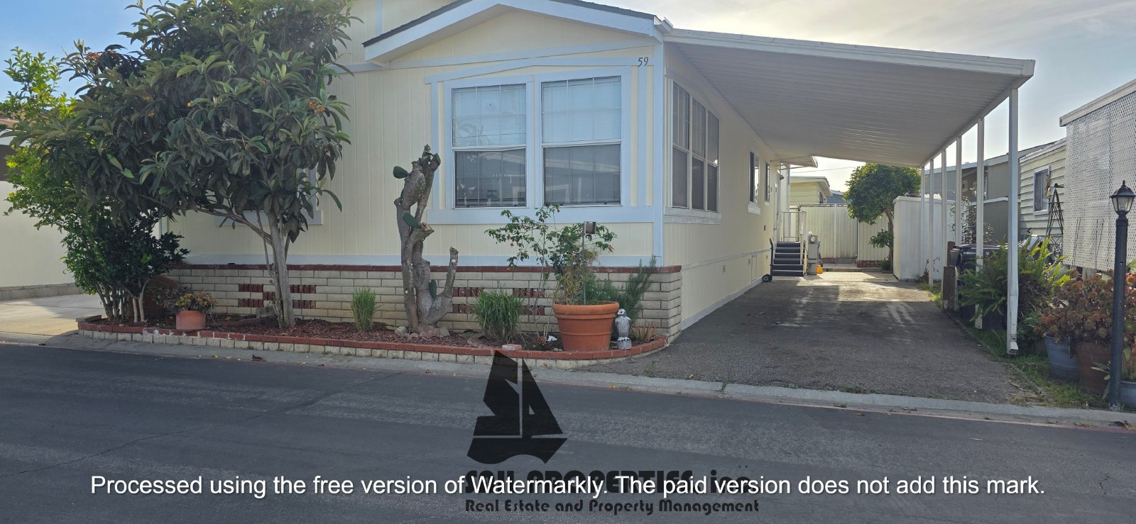 Beautiful 3-Bedroom Home in the Heart of Huntington Beach property image