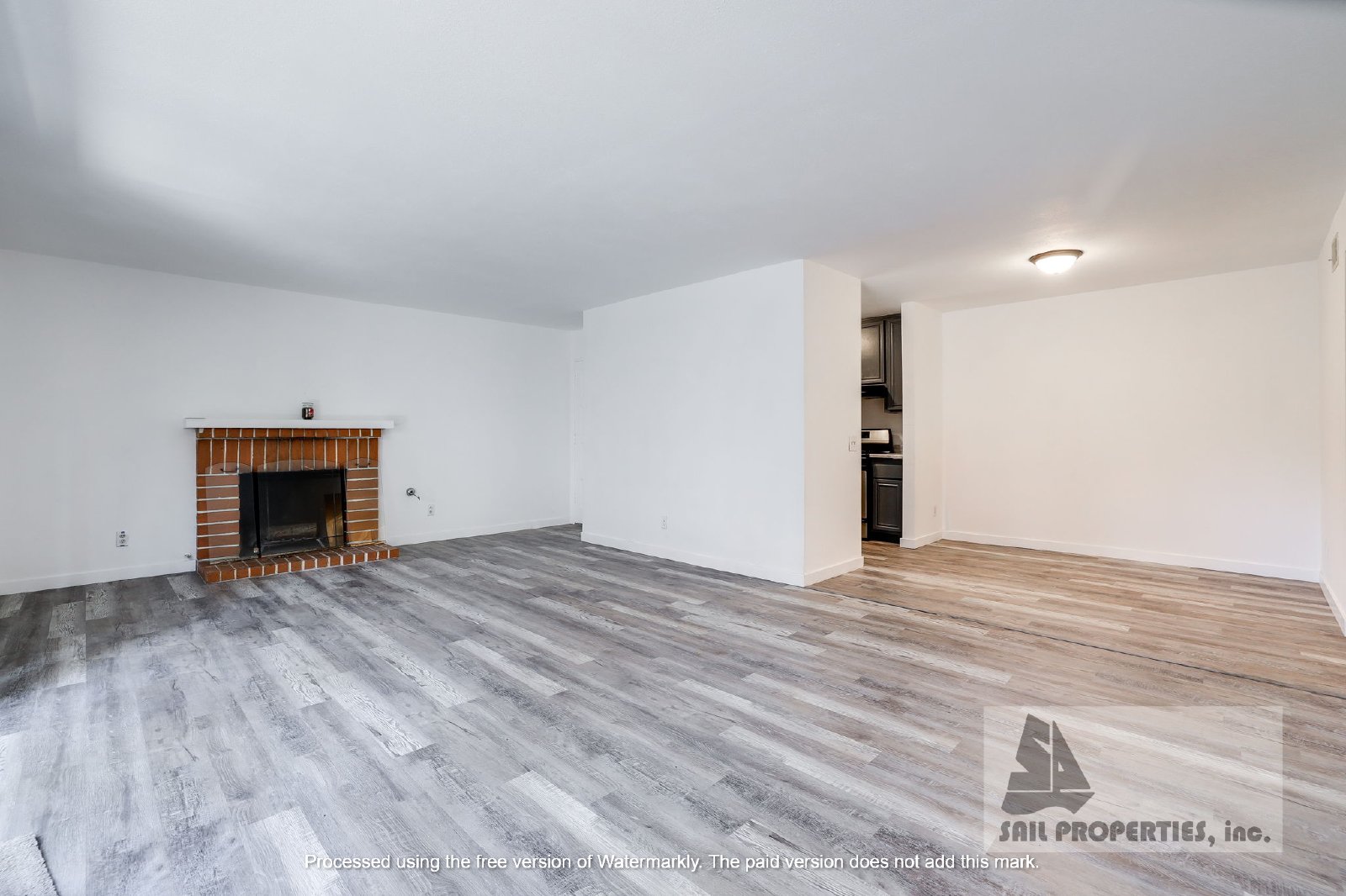 Beautifully Remodeled Unit Available Now! property image