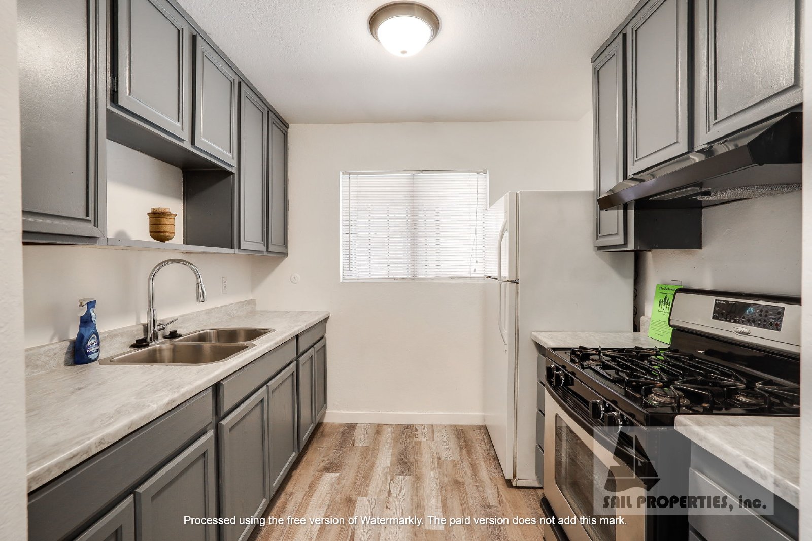 Beautifully Remodeled Unit Available Now! property image