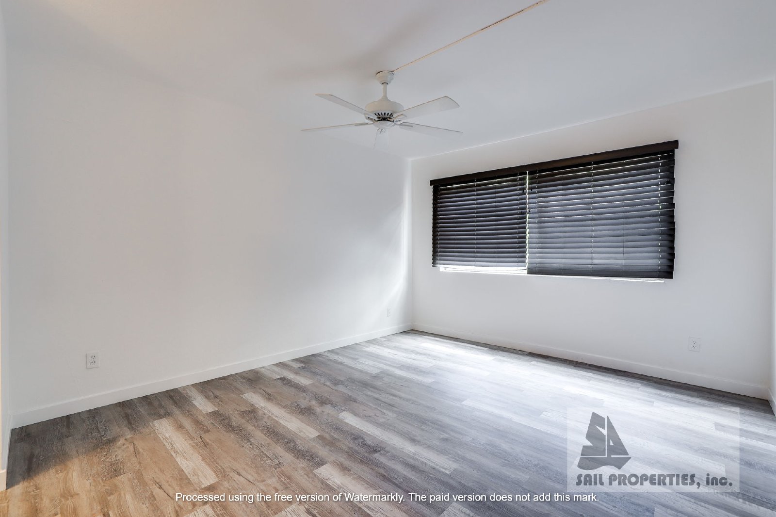 Beautifully Remodeled Unit Available Now! property image