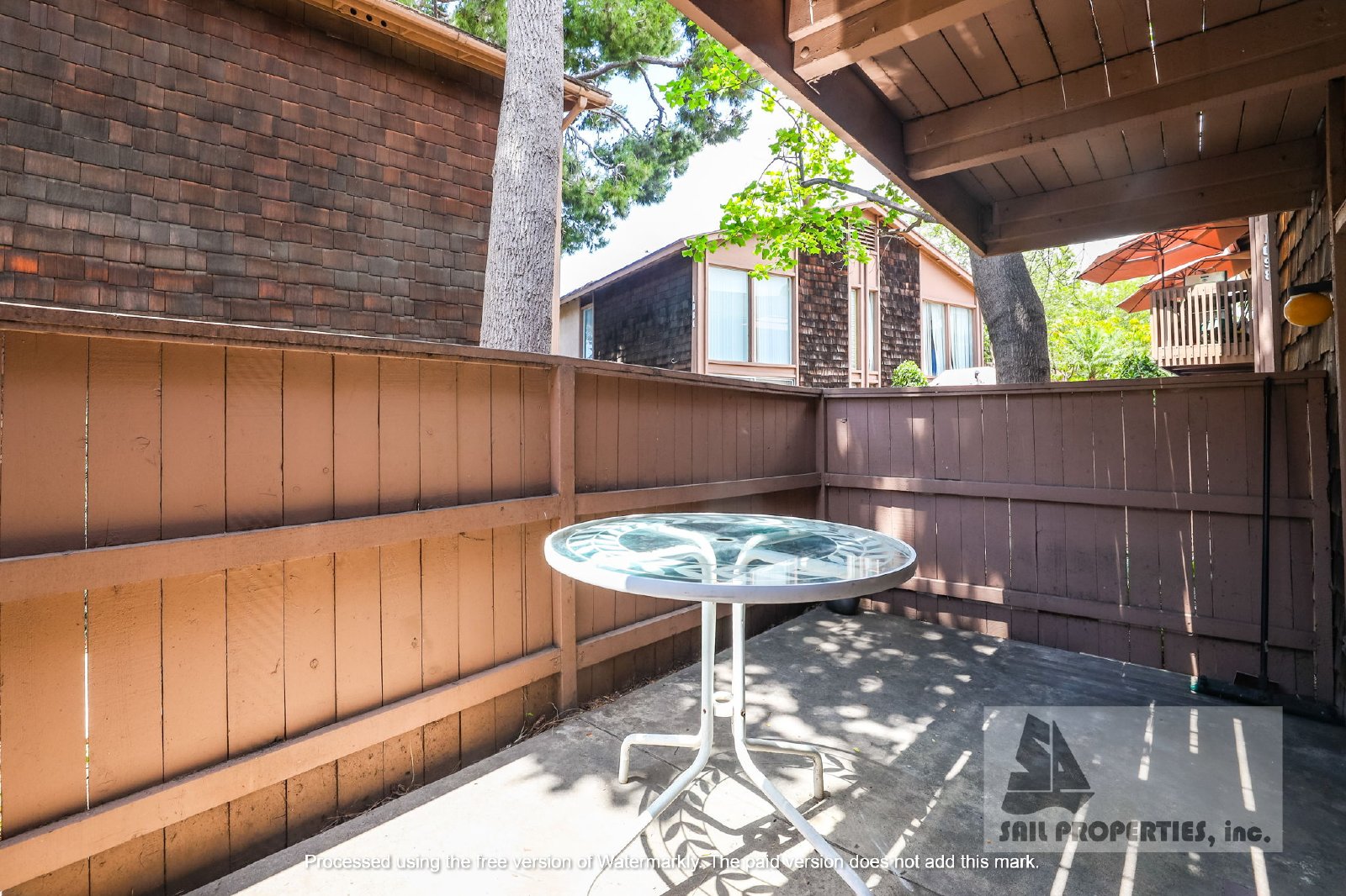 Beautifully Remodeled Unit Available Now! property image