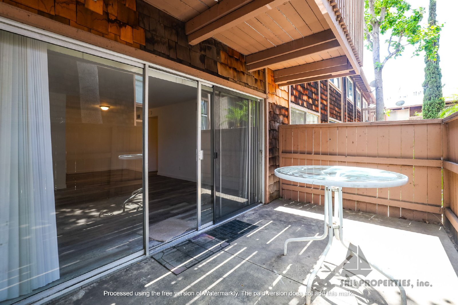 Beautifully Remodeled Unit Available Now! property image