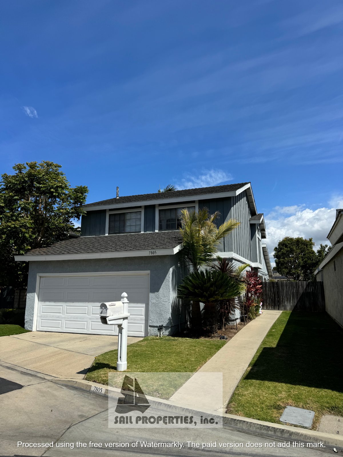 Comfort Meets Convenient 4 Bedroom Huntington Beach Home! property image