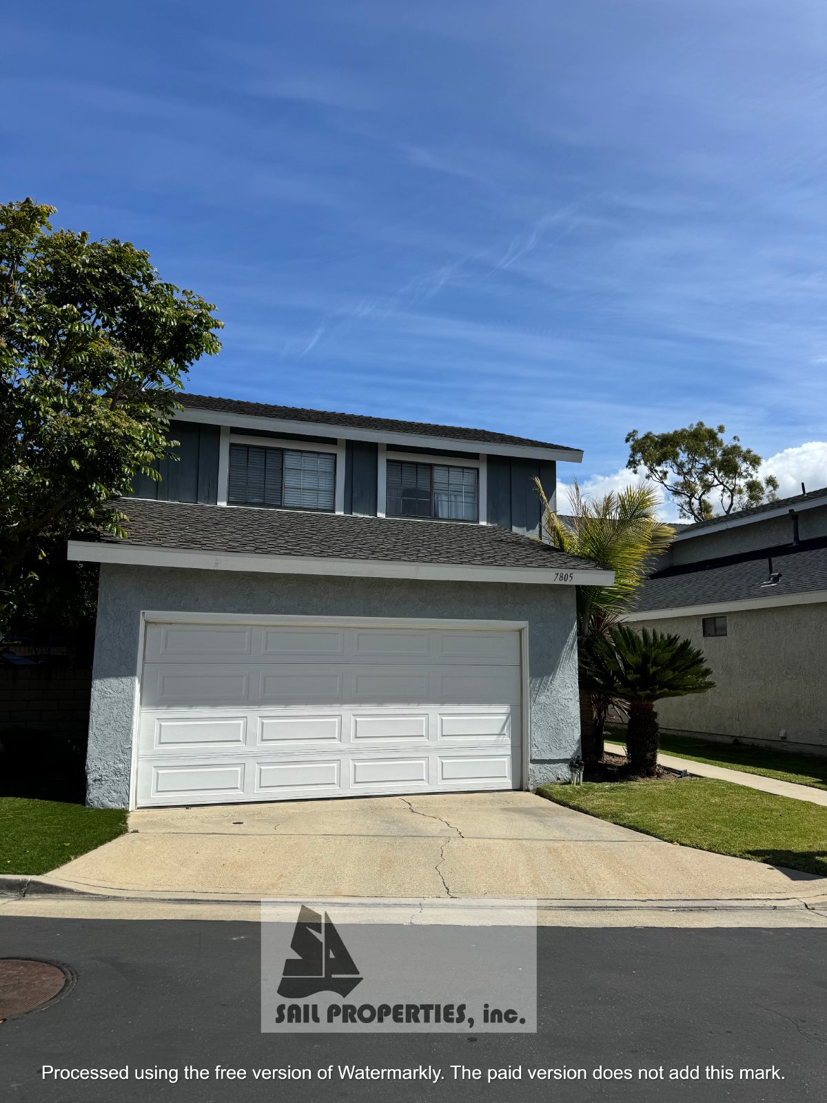 Comfort Meets Convenient 4 Bedroom Huntington Beach Home! property image