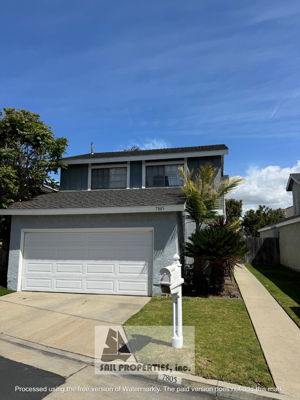Comfort Meets Convenient 4 Bedroom Huntington Beach Home! property image