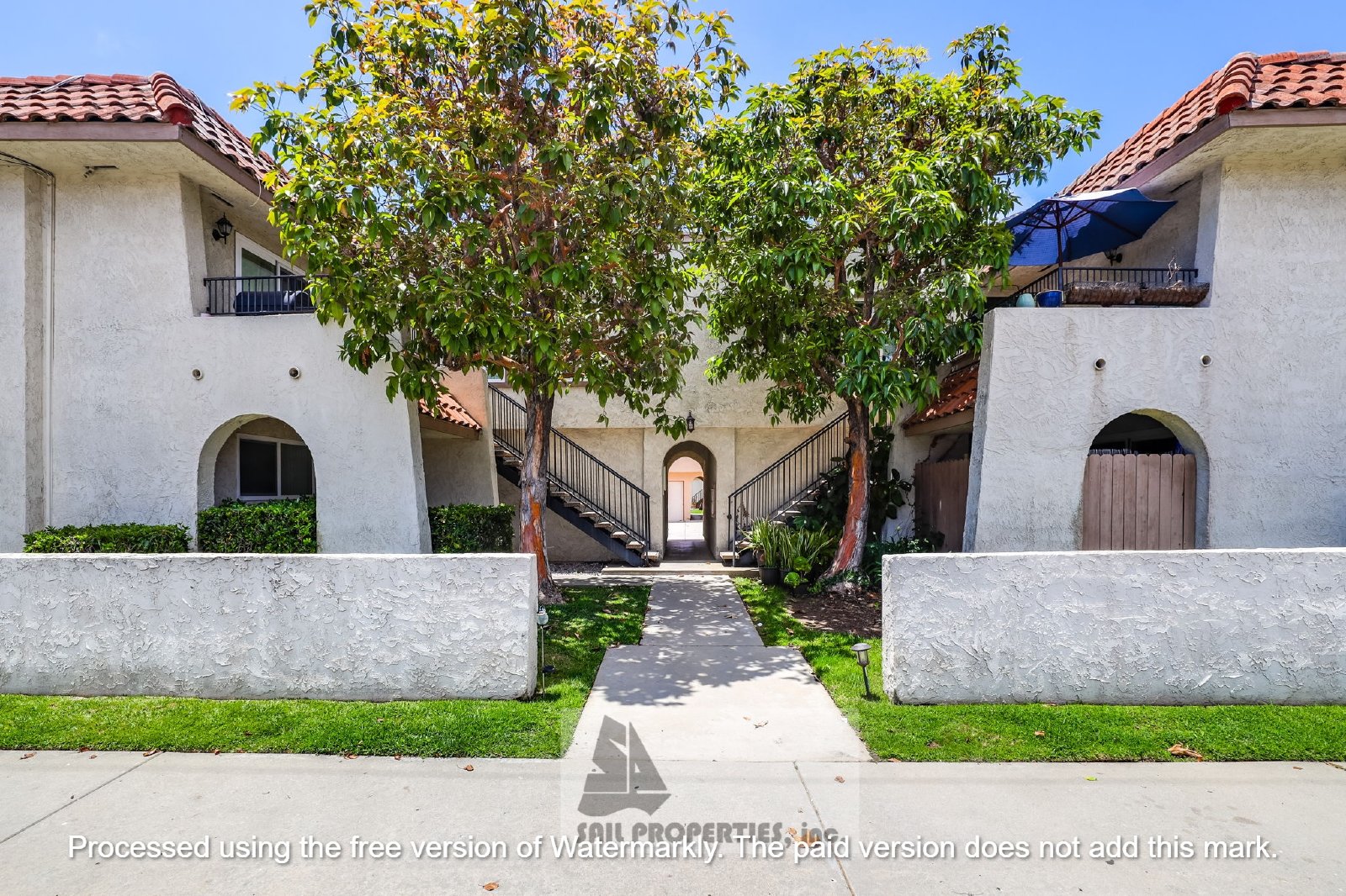 Welcome to your remodeled home! property image