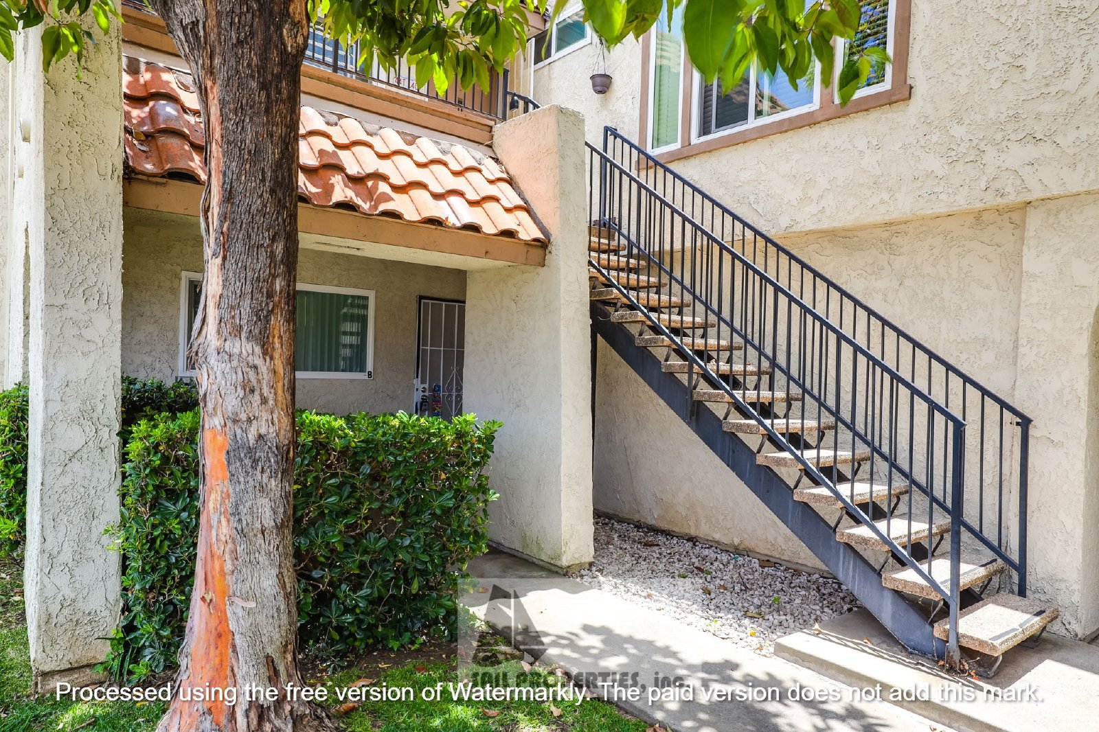 Welcome to your remodeled home! property image