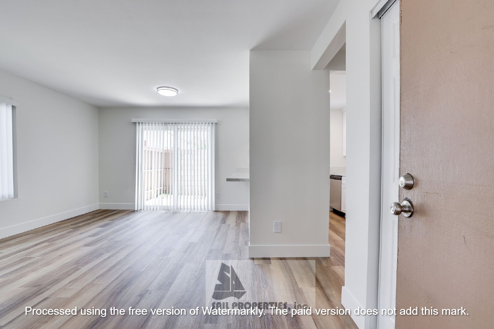 Welcome to your remodeled home! property image