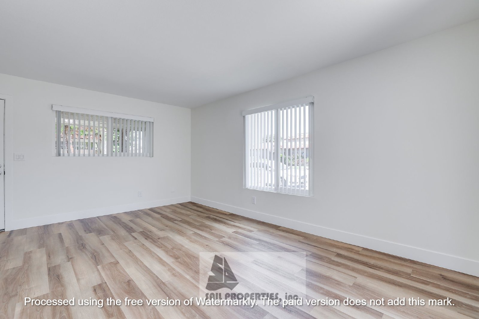 Welcome to your remodeled home! property image