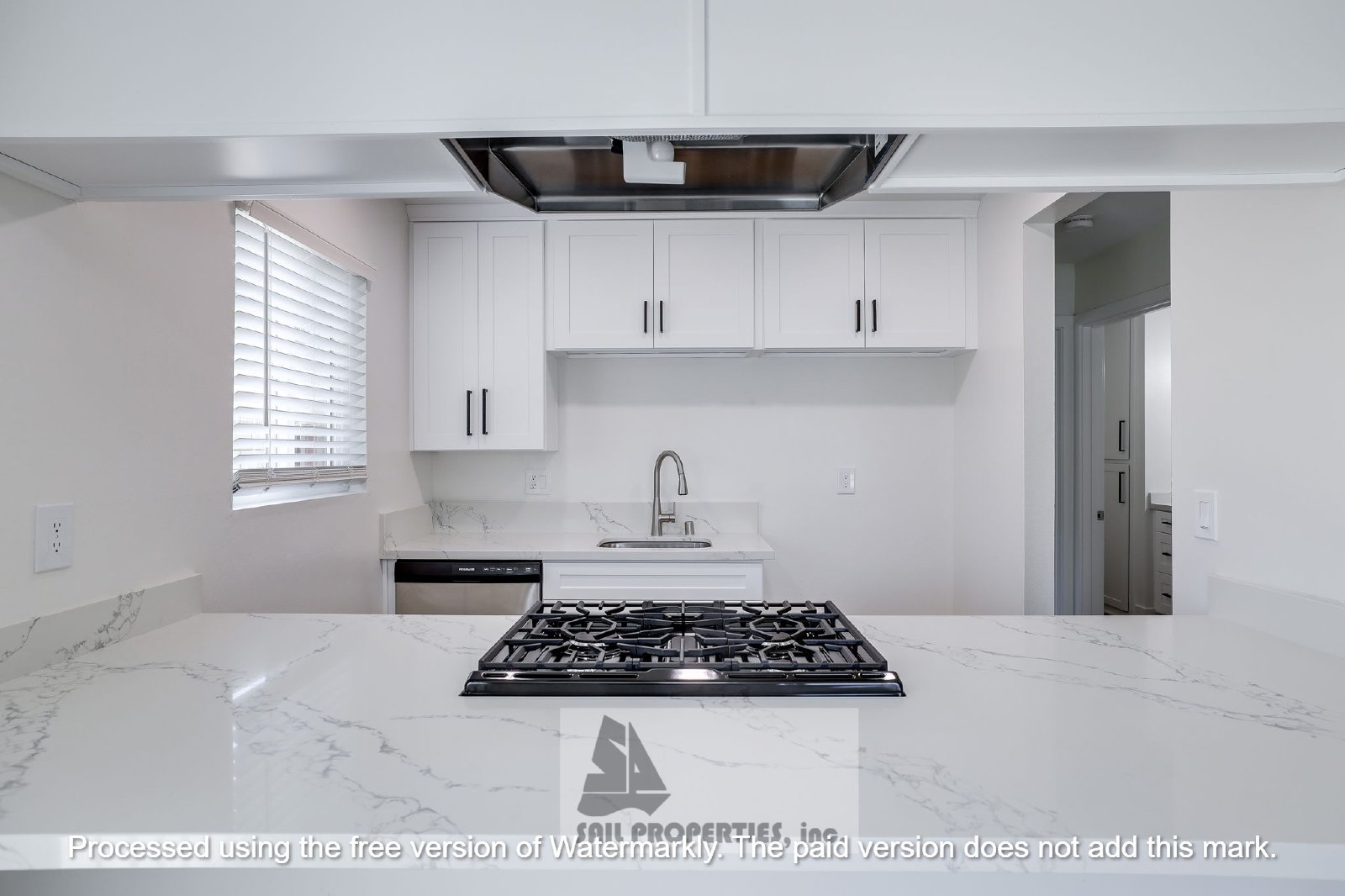 Welcome to your remodeled home! property image