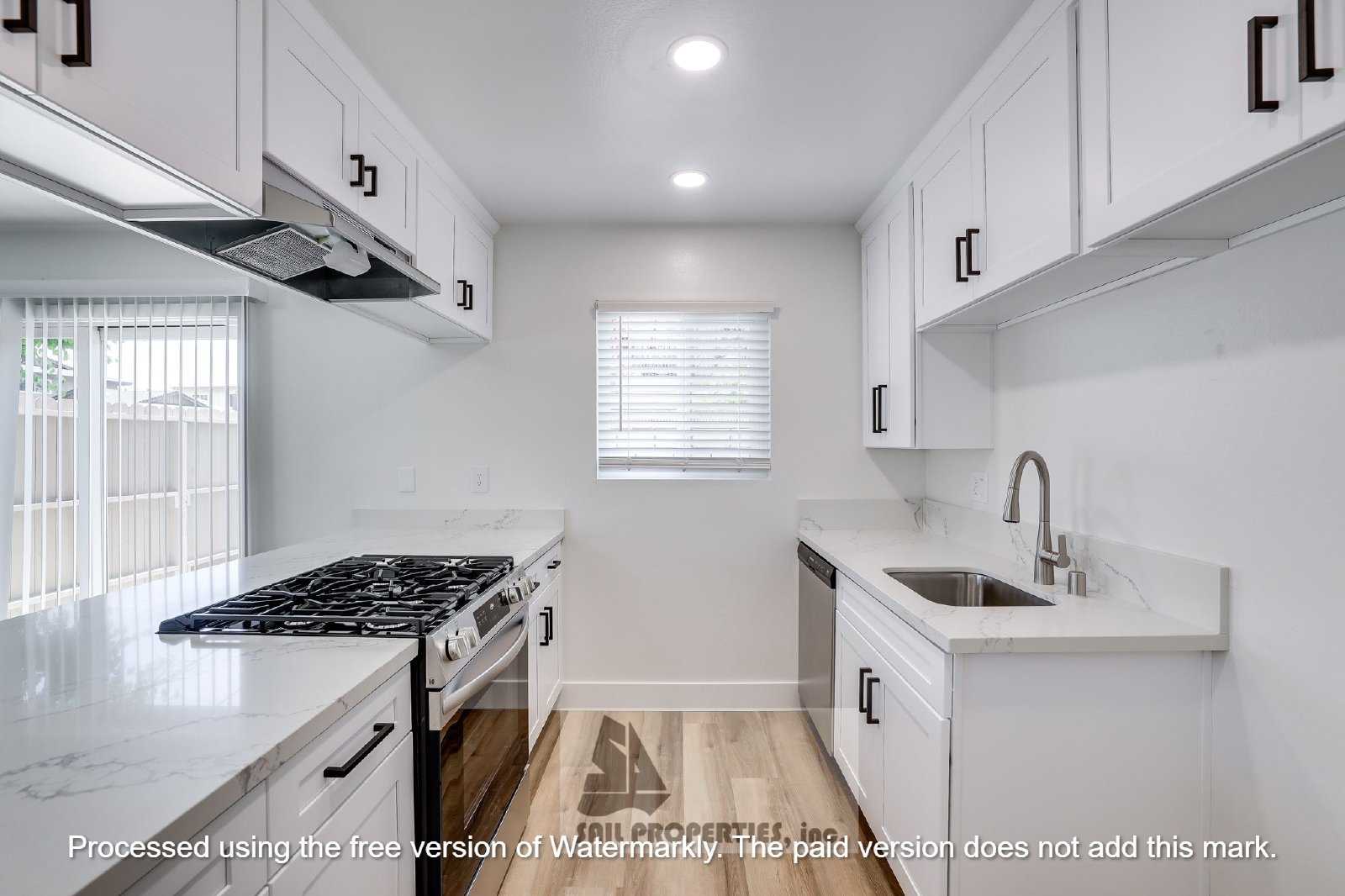 Welcome to your remodeled home! property image