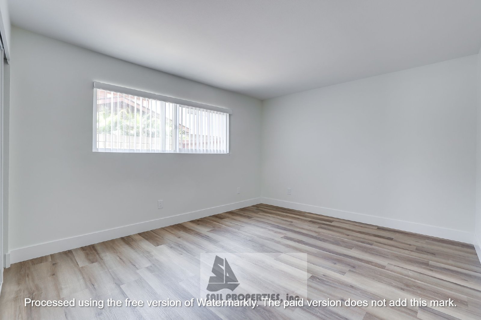 Welcome to your remodeled home! property image