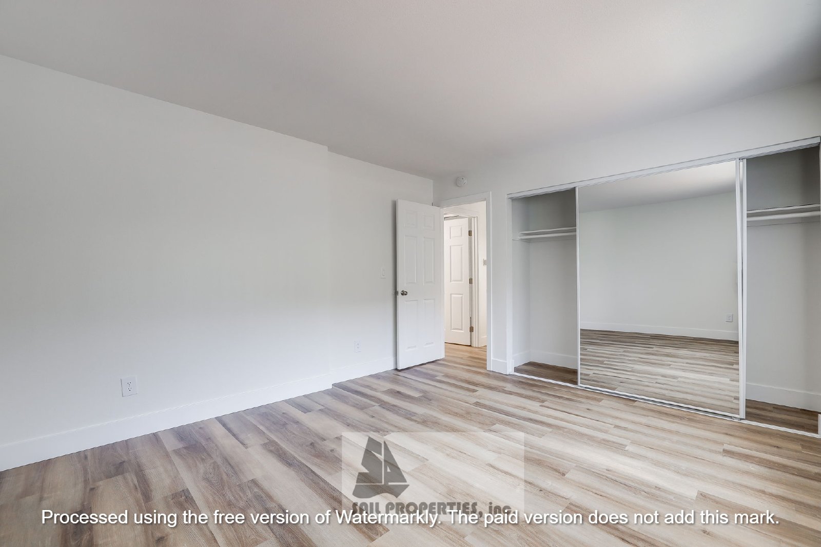 Welcome to your remodeled home! property image