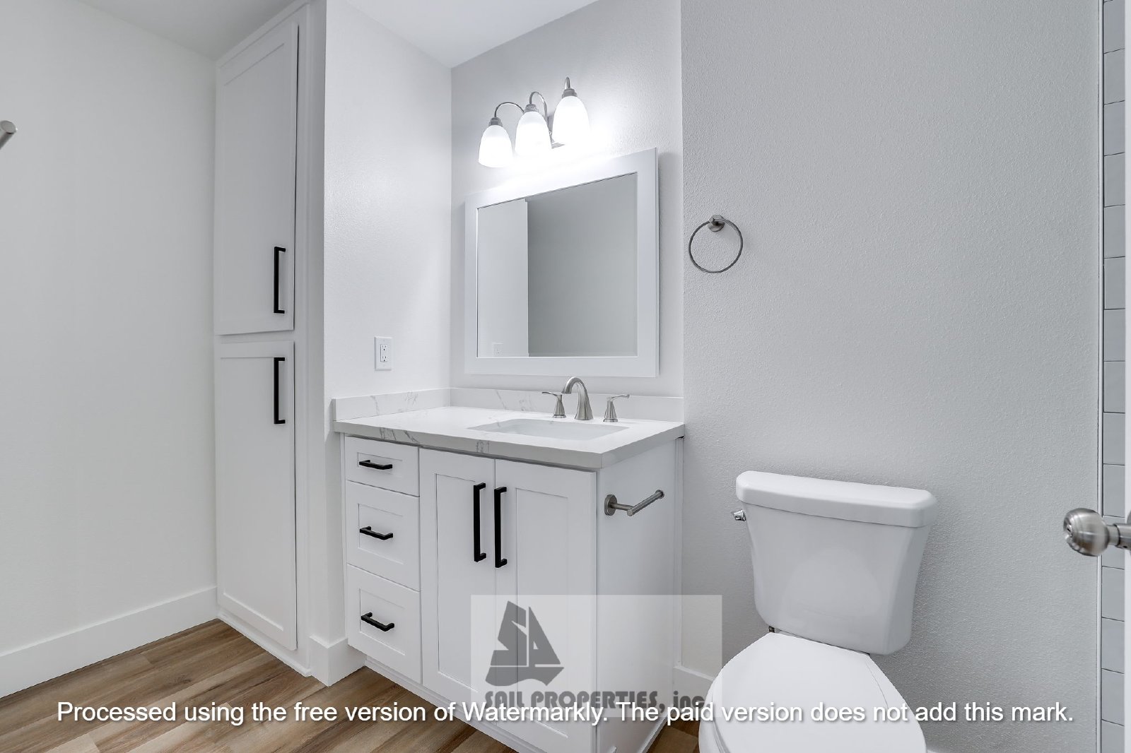 Welcome to your remodeled home! property image