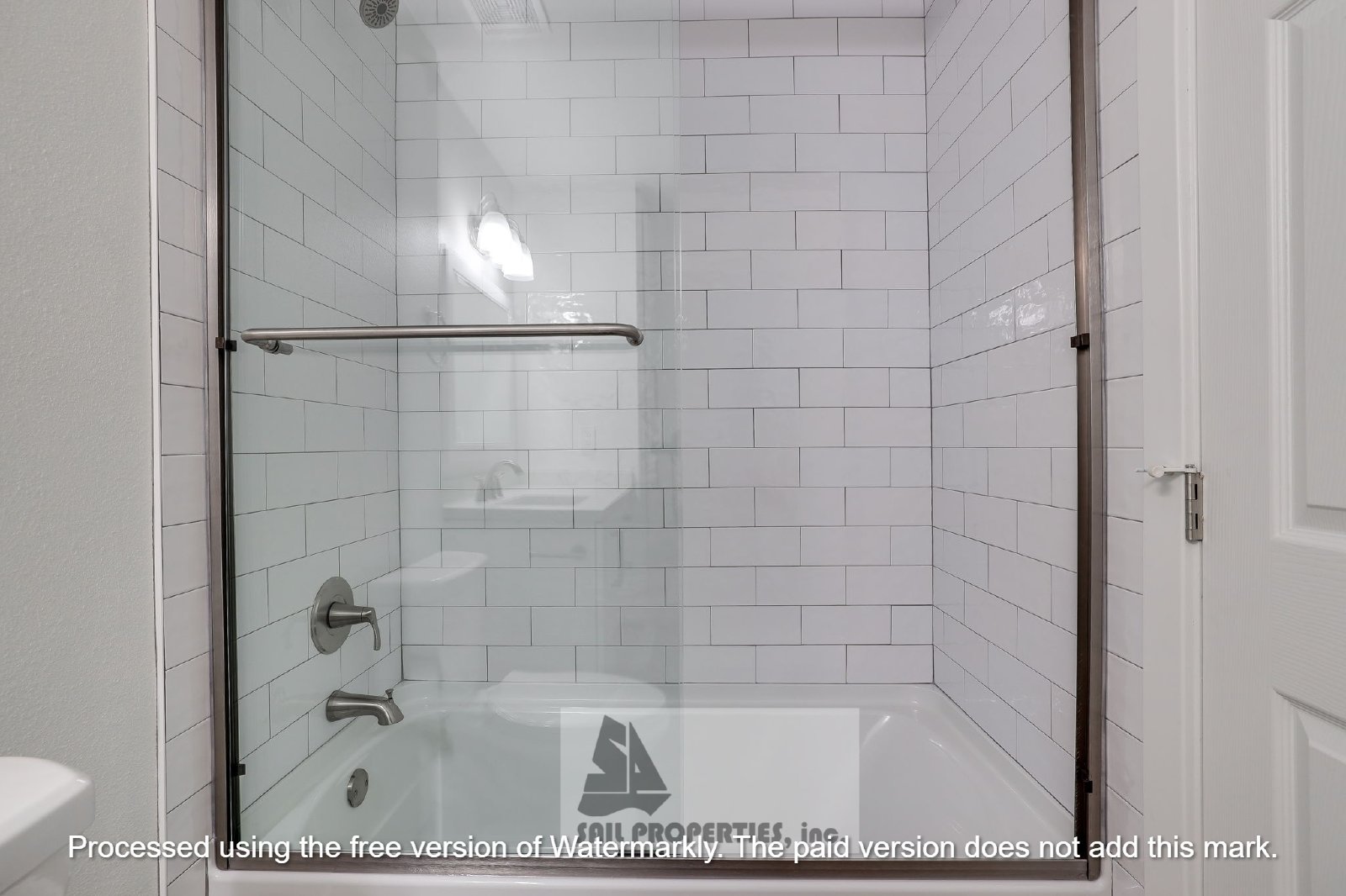 Welcome to your remodeled home! property image
