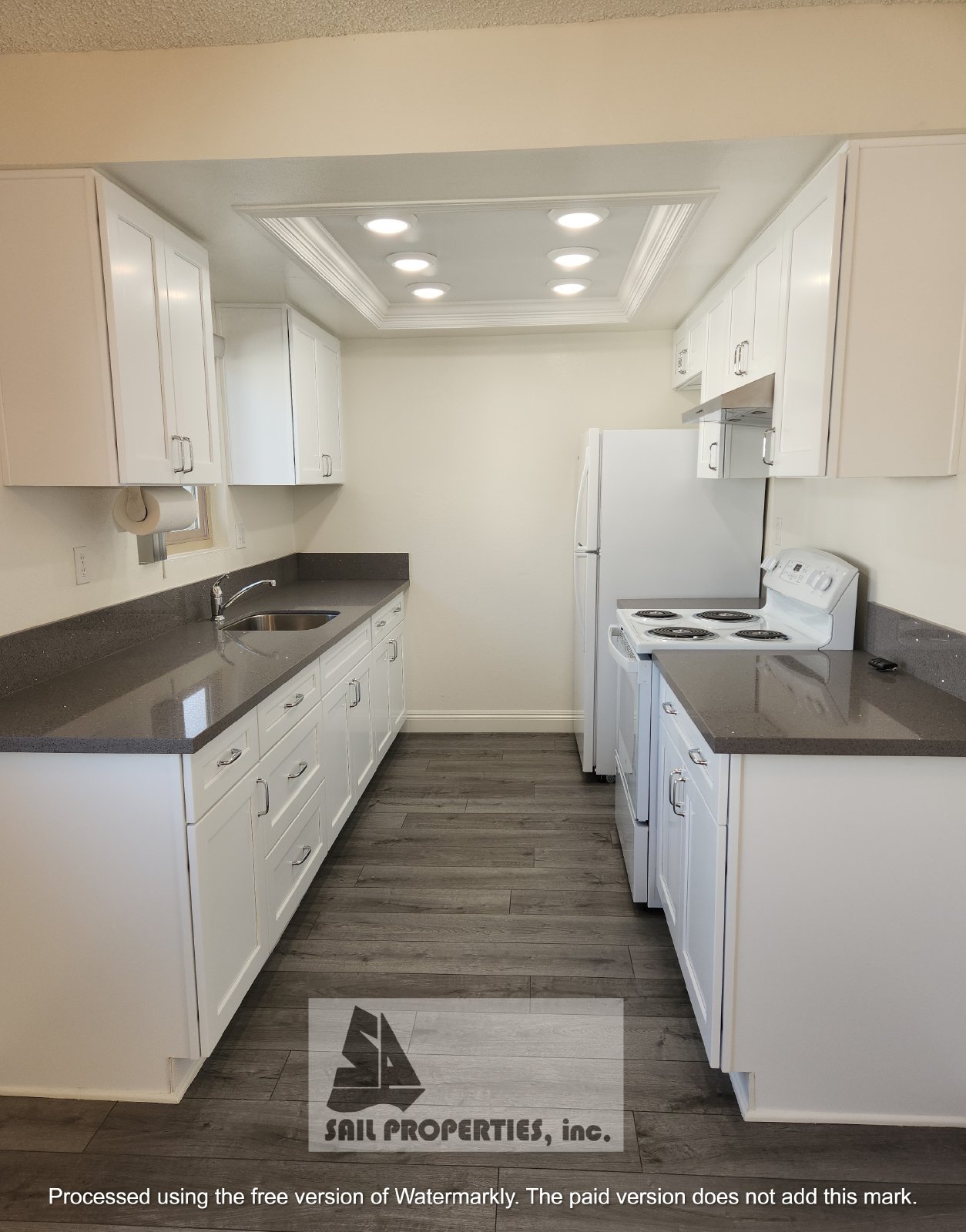 Spacious 1 Bedroom in the Heart of Huntington Beach! property image