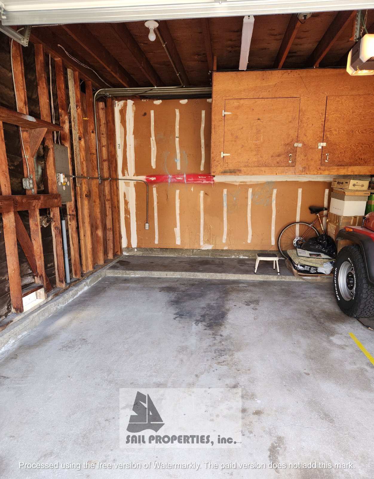 Spacious 1 Bedroom in the Heart of Huntington Beach! property image