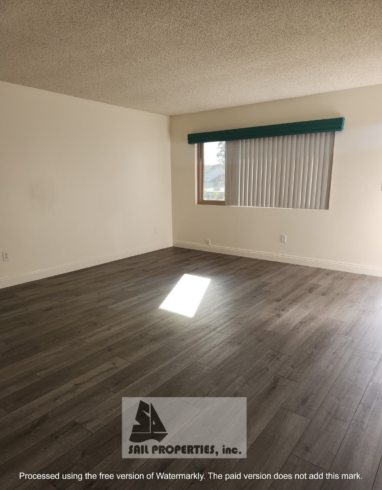 Spacious 1 Bedroom in the Heart of Huntington Beach! property image