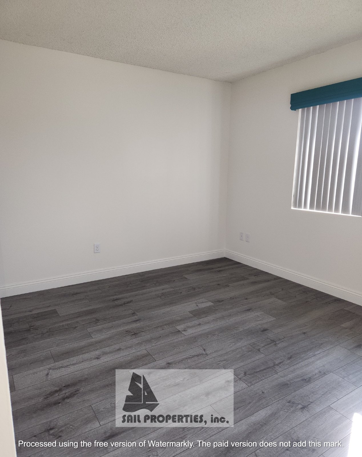 Spacious 1 Bedroom in the Heart of Huntington Beach! property image