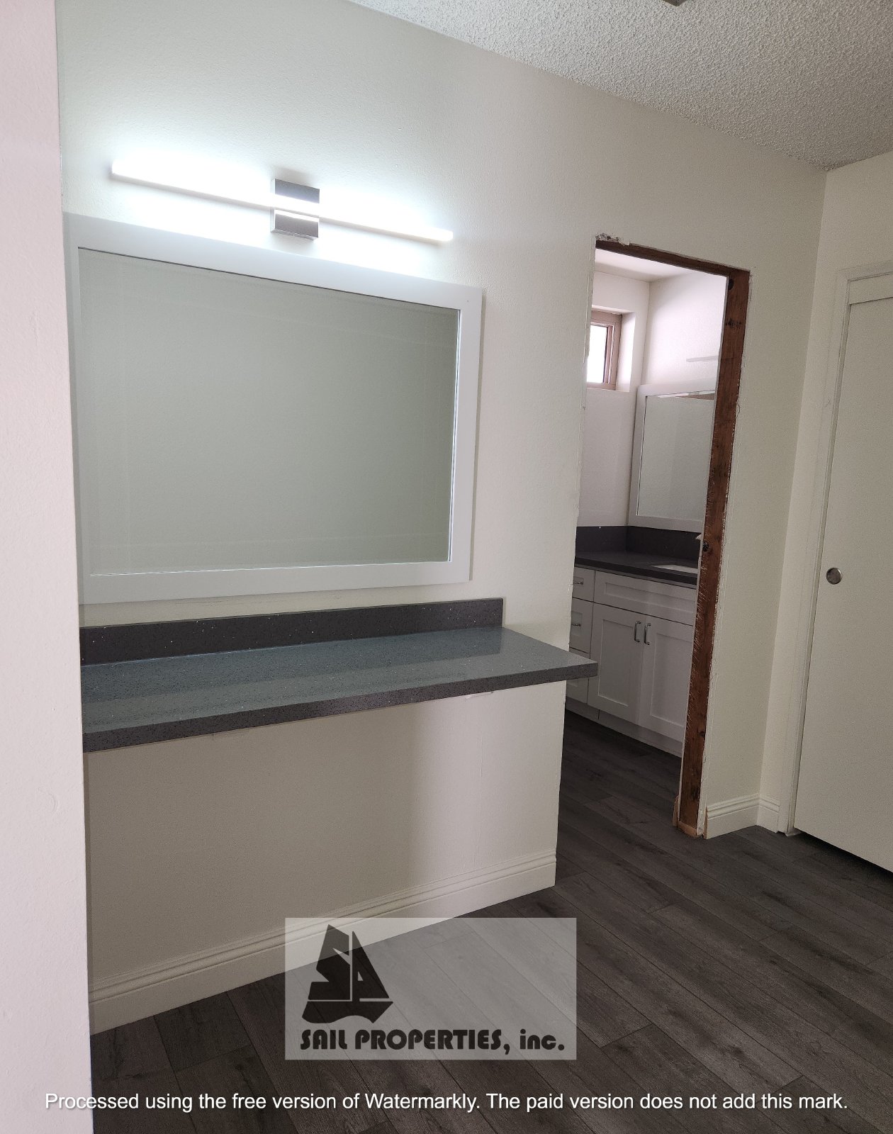 Spacious 1 Bedroom in the Heart of Huntington Beach! property image