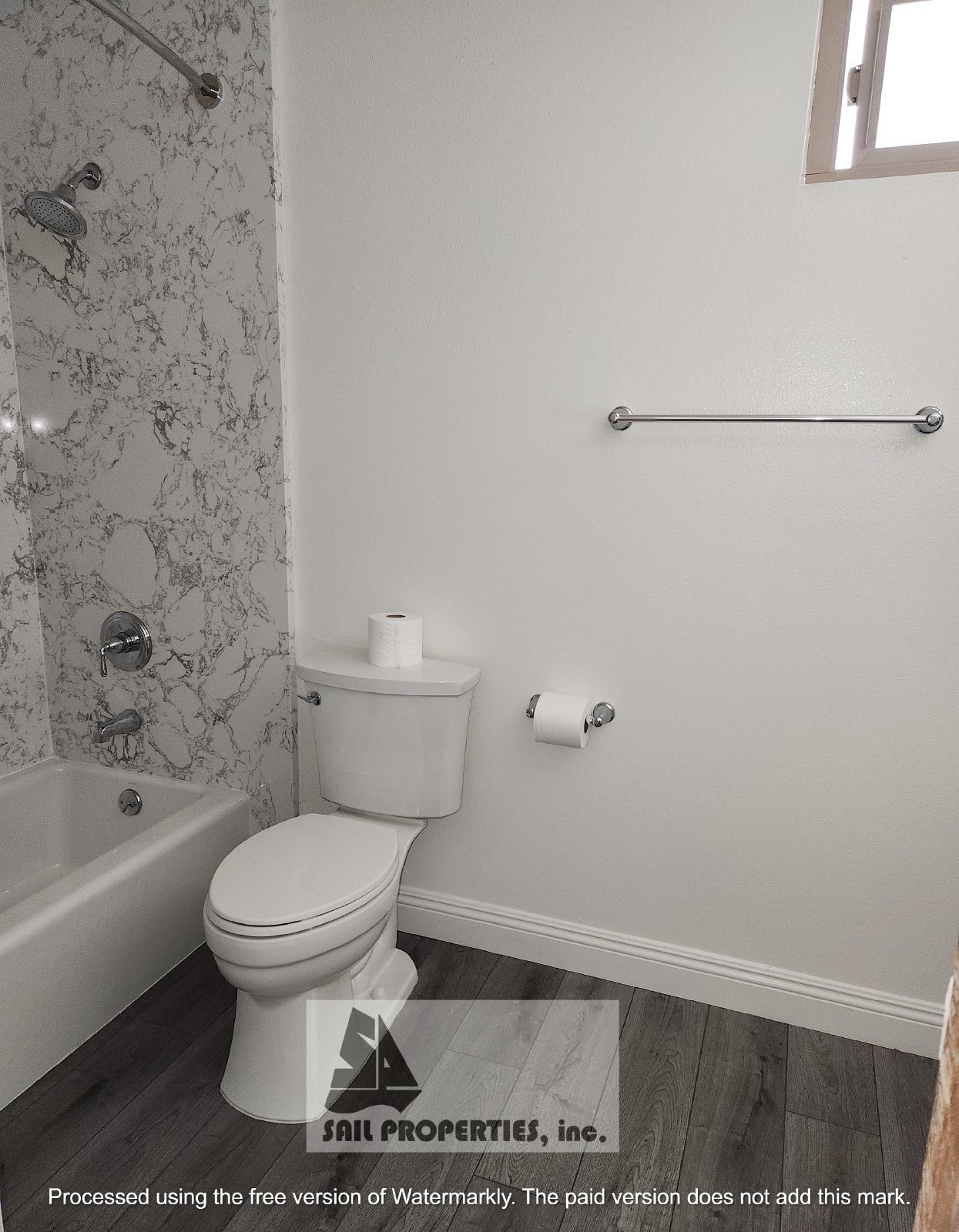 Spacious 1 Bedroom in the Heart of Huntington Beach! property image