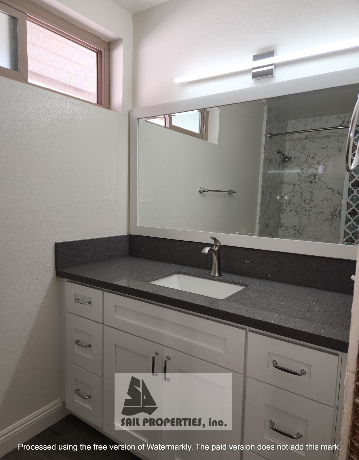 Spacious 1 Bedroom in the Heart of Huntington Beach! property image