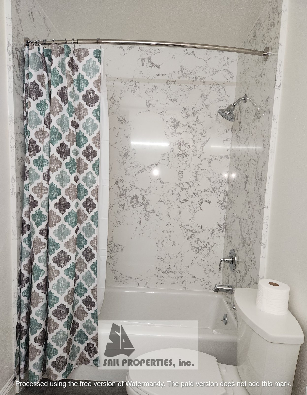 Spacious 1 Bedroom in the Heart of Huntington Beach! property image