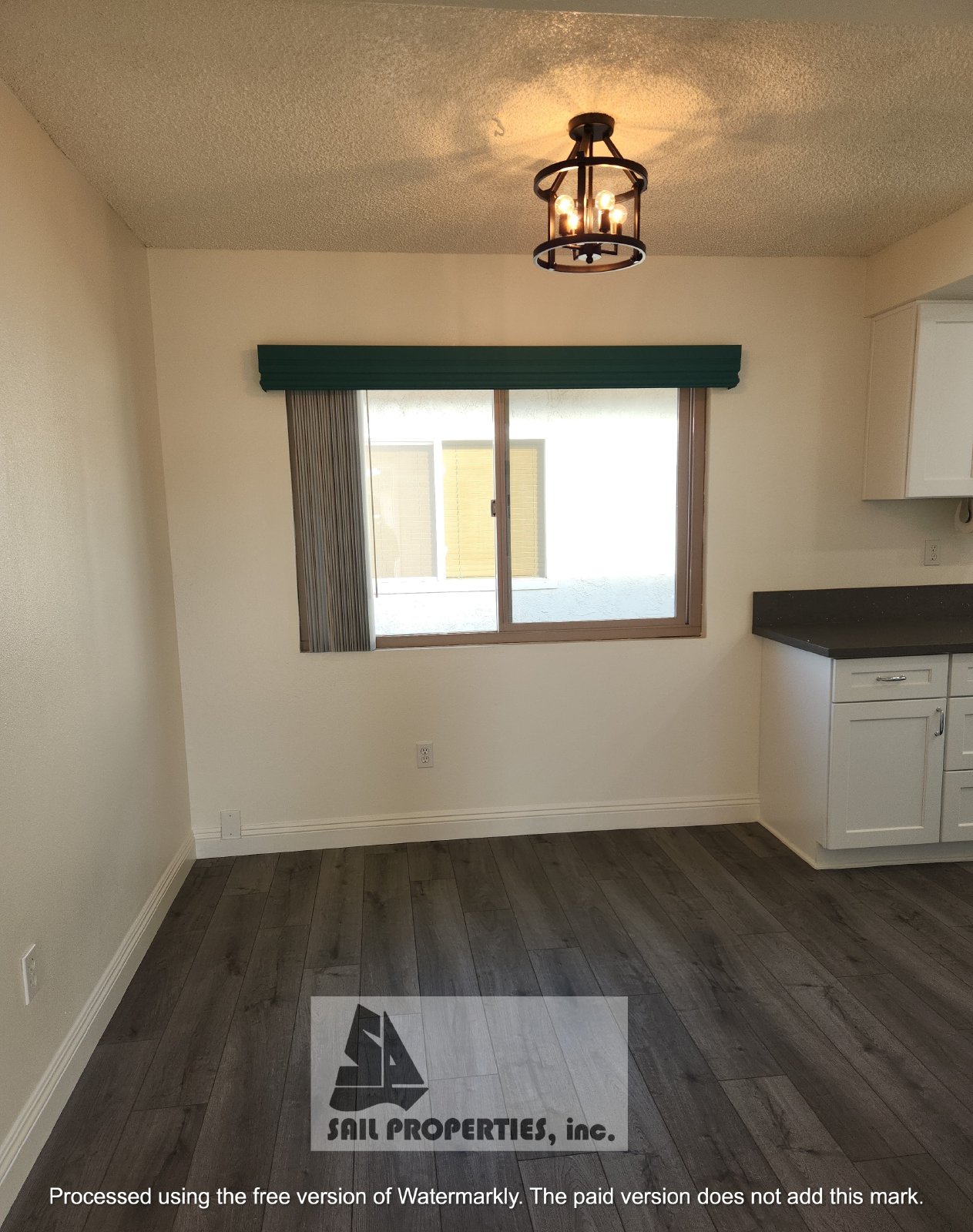 Spacious 1 Bedroom in the Heart of Huntington Beach! property image