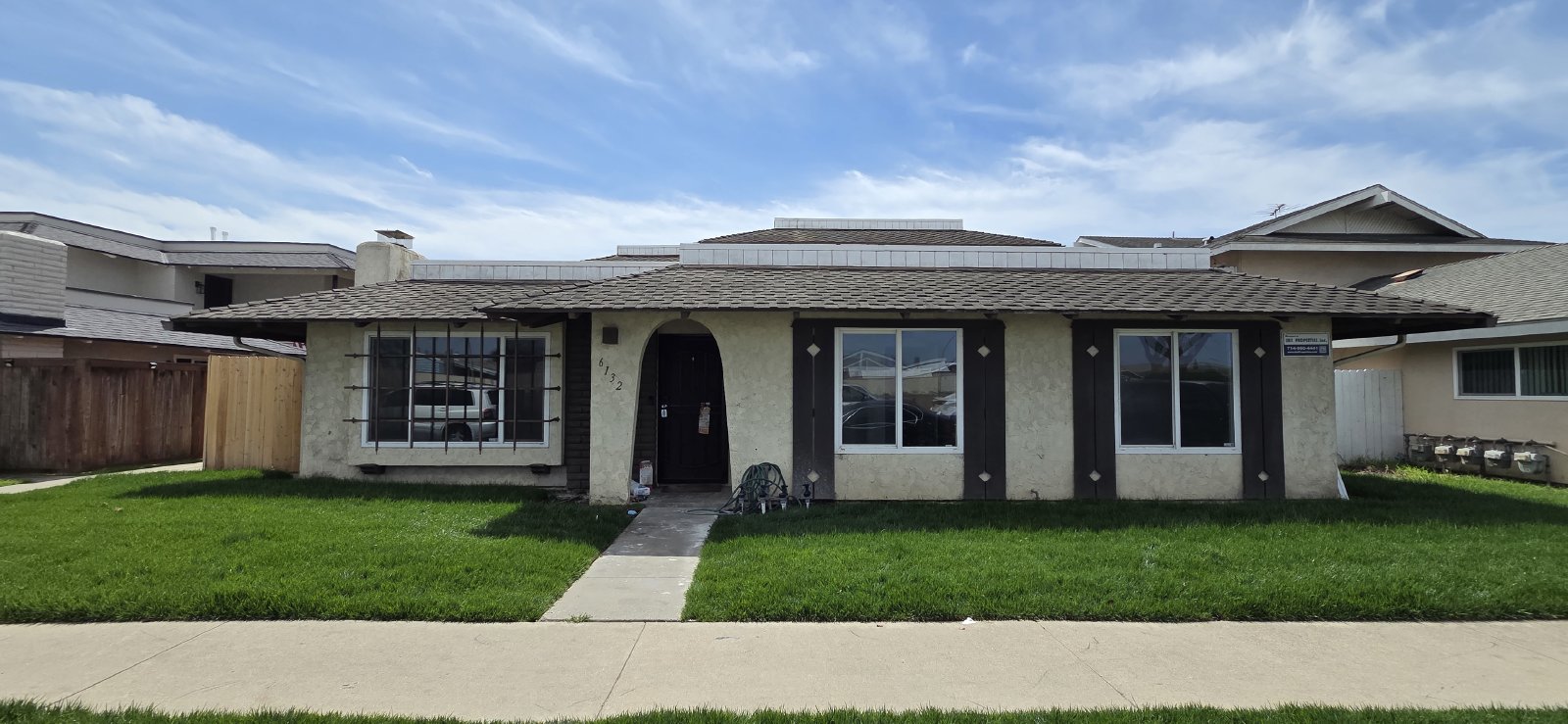 Completely Remodeled Gem in Huntington Beach! property image