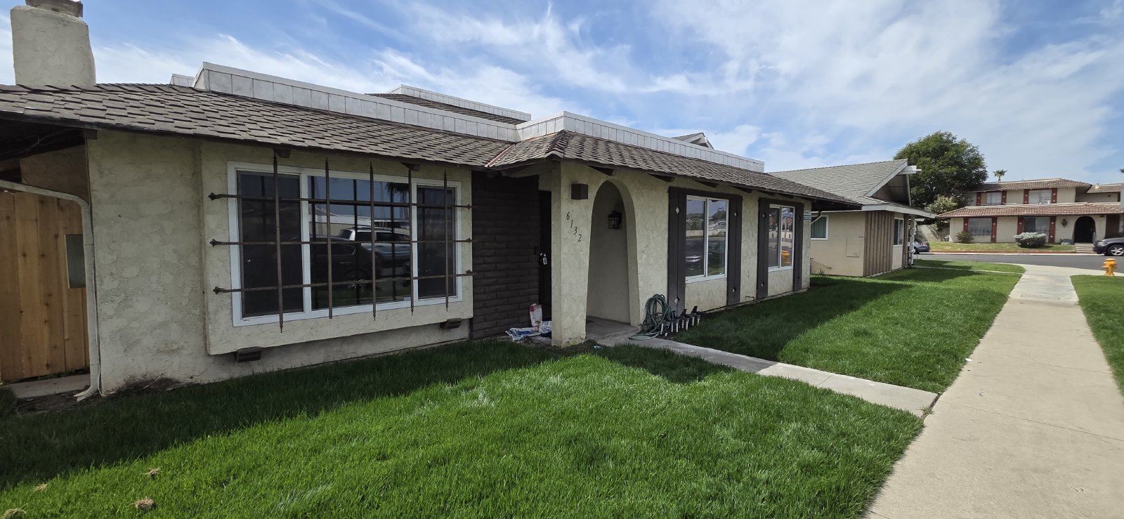 Completely Remodeled Gem in Huntington Beach! property image