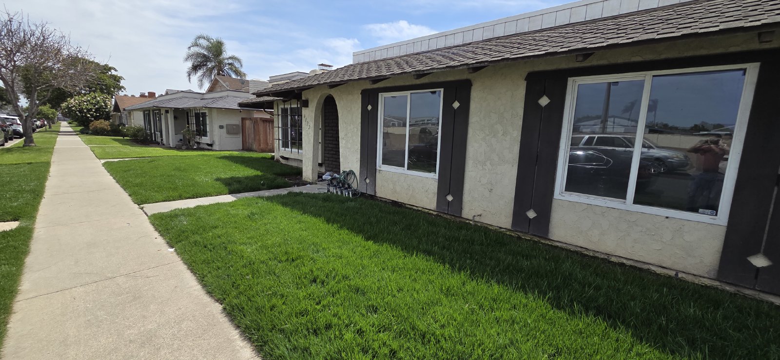 Completely Remodeled Gem in Huntington Beach! property image