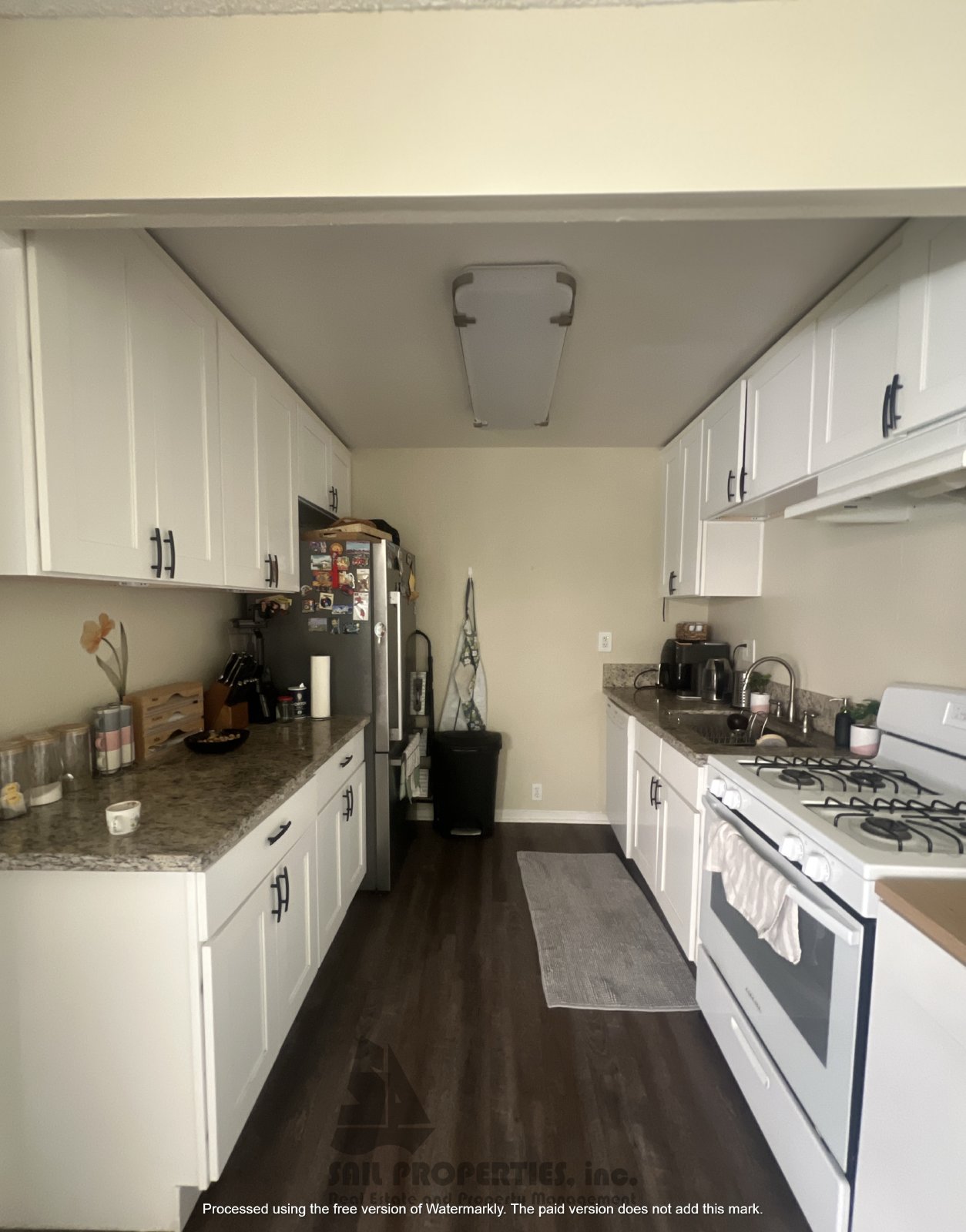 2-bedroom, 2-bath apartment in Huntington Beach’s desirable Huntington Harbour area property image