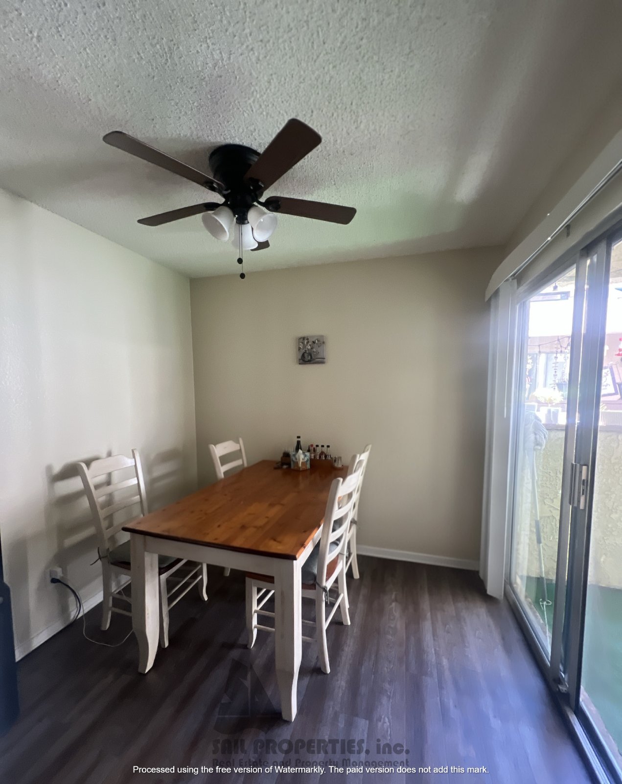 2-bedroom, 2-bath apartment in Huntington Beach’s desirable Huntington Harbour area property image